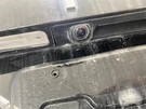 Used Park Assist Camera Fits: 2022 Hyundai Palisade Liftgate Mounted W/o. Fixed Price $174.98.