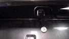 Honda Cr-v 2023 Rear View Camera, Gate Mounted 1328403. Fixed Price $195.00.