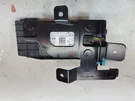 2019 2020 2021 Hyundai Veloster Rear Right Blind Spot Radar Module 99150-K9100. Fixed Price $247.50.