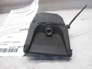 2018 2019 2020 2021 2022 Nissan Kicks Lane Departure Camera Windshield Mount Oem. Fixed Price $139.92.