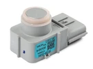 Oem Parking Sensor Fits Hyundai Santa Fe 17-19 95720-B8300-M8S 95720B8300M8S. Fixed Price $39.99.