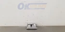 24 Volkswagen Golf Front View Windshield Mounted Camera 5WA980653D. Fixed Price $125.00.