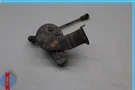 04-09 Cadillac Xlr Left Driver Side Suspension Level Sensor 25348416 Oem. Fixed Price $45.50.