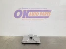 2021 Volkswagen Passat Front View Windshield Camera Projector 3Q0980654S. Fixed Price $49.72.