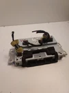 2011 - 2018 Volvo S60 V60 Dash Nav Information Display Screen 31350691 Oem. Fixed Price $90.98.