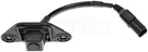 Park Assist Camera Dorman 590-635. Fixed Price $175.91.