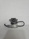 Oem Front Windshield Camera 2010 2013 Volvo XC60 Driver Assist 31341674. Fixed Price $125.00.