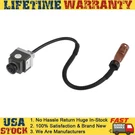 A0009050806 Front View Parking Camera For Mercedes-benz W205 GLC300 2016-18. Fixed Price $72.89.