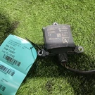 Camera/projector Radar Unit Rear Blind Spot Alert Fits 17-19 Lexus IS300 584088. Fixed Price $155.75.