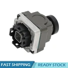 Rear Reverse Parking Assist Camera For Range Rover Evoque L538 GJ32-19G590-BC. Fixed Price $83.95.