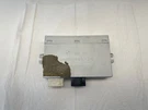 Oem Parking Distance Control Module Pdc 2001 Bmw 323I 325I 328I 330I M3 6921415. Fixed Price $23.00.