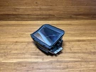 2016-2018 Audi A7 Quattro Head Up Display Control Unit 4G8919604M Oem *note*. Fixed Price $80.00.