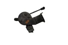 04-09 Cadillac Xlr Left Driver Side Suspension Level Sensor 25348416 Oem. Fixed Price $56.00.