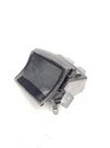 2012 - 2016 Bmw F30 328XI Navigation Heads Up Display 9287540 Oem. Fixed Price $46.00.