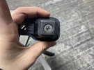 Camera/projector Rear Liftgate Mounted Fits 14-16 Highlander 1614114. Fixed Price $180.40.