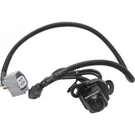 For Toyota Tundra Back Up Camera 2010-2013 Rear View All Cab Types 120 Degrees. Fixed Price $143.63.