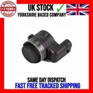 Front Rear Parking Sensor Pdc Fits Jaguar F-pace X761 3.0 2015-2024 LR095414. Fixed Price $53.67.