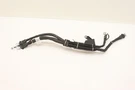 2020 - 2023 Mercedes E350 W213 Alternator Starter Battery Wire Oem A2055404797. Fixed Price $38.11.