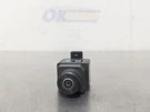 2022 Bmw X3 Sdrive 30I Rear View Camera Projector 173884. Fixed Price $68.85.