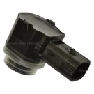 For Lincoln Mkc 2015-2018 Standard PPS70 Rear Parking Aid Sensor. Fixed Price $33.12.
