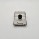 2020 2021 2022 2023 Mazda CX-9 Front Lane Assist Warning Camera GSH767XCXP. Fixed Price $232.51.