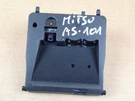 Mitsubishi Outlander Iii Front Radar Sensor Lane 8638A211. Fixed Price $500.00.