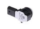 For Hella 6PX 358 141-791 Parking Sensor. Fixed Price $49.48.