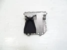 Mercedes X166 GL450 Module, Camera, Front, 0009050438. Fixed Price $22.99.