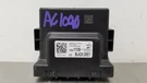 18 Cadillac Escalade Park Assist Control Module 13521139. Fixed Price $42.50.