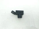 2021-2023 Toyota Sienna Rear Single Parking Aid Sensor 89341-K0060. Fixed Price $122.55.