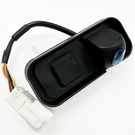 New 39530-TX6-A011-M1 Rear View Parking Camera For Acura Ilx Base 2016-2017. Fixed Price $36.68.