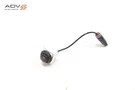 2024-2025 Buick Envision Tailgate Liftgate Rear View Parking Back Up Camera Oem. Fixed Price $124.99.