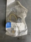 Electric Line Mercedes-benz (210-820-00-13-64) Fits E420 E430 New Old Stock. Fixed Price $29.12.