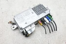 2019-2021 Mercedes W205 C63 Amg Vehicle Parking Assist Control Module Unit Oem. Fixed Price $359.99.