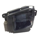 2014-2019 Chevrolet Corvette Head-up Display Unit 22959812 Factory Oem Part. Fixed Price $94.05.