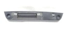 2019 2020 2021 2022 Volvo XC40 Oem Rear Camera With Handle 32310964. Fixed Price $166.25.