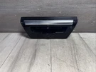 Camera/projector Radar Unit Rear Fits 15-16 Ford F150 Pickup 415717. Fixed Price $99.00.