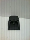 2021 Infiniti QX50 Lane Departure Warning Camera 284G3 5NA0E Fits 19-20. Fixed Price $140.01.