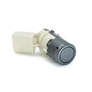 Parking Sensor Pdc Audi A3 8P A4 B6/B7 A6 C5 7H0919275A Dolphin Grey LX7Z New. Fixed Price $33.67.