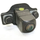 2019-2022 Toyota Prius Oem Rear Camera. Fixed Price $31.20.