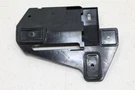 2018-2021 Lincoln Navigator Rear Right Blind Spot Radar Bracket Oem JL1T14D189AA. Fixed Price $49.40.