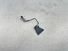2018-2020 Toyota Camry Windshield Front Hood Forward Recognition Lid Switch Oem. Fixed Price $136.45.