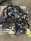 2016 Ford F150 Oem Dash Wiring Harness Part# HL3T 14401-CDE. Fixed Price $125.00.