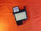 Oem 2016 2017 Hyundai Tucson 95811-D3001 Blind Spot Detection System Sensor Left. Fixed Price $150.00.