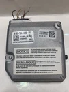 2013-2015 Honda Accord Oem Front Line Departure Camera P/n 36150-T2A-A050-M1. Fixed Price $78.00.