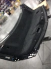 2016 Cadillac CT6 Deck Lid Black Oem Used Good Condition No Rust 4DR Sedan. Fixed Price $611.99.