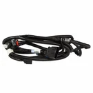 Genuine Ford Wire Harness AA5Z-15K867-B. Fixed Price $78.47.