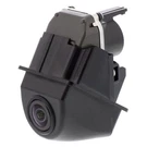 Vemo V20-74-0001 Parking Distance Control Reverse Camera. Fixed Price $598.50.