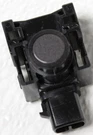 Oem Toyota Highlander Object Sensor 89341-0E020-B0 Predawn Gray (1H1. Fixed Price $62.50.