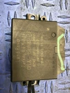2014-2015 Jaguar F-type Park Assist Control Module Unit CPLA-15K866-CF Oem. Fixed Price $68.00.